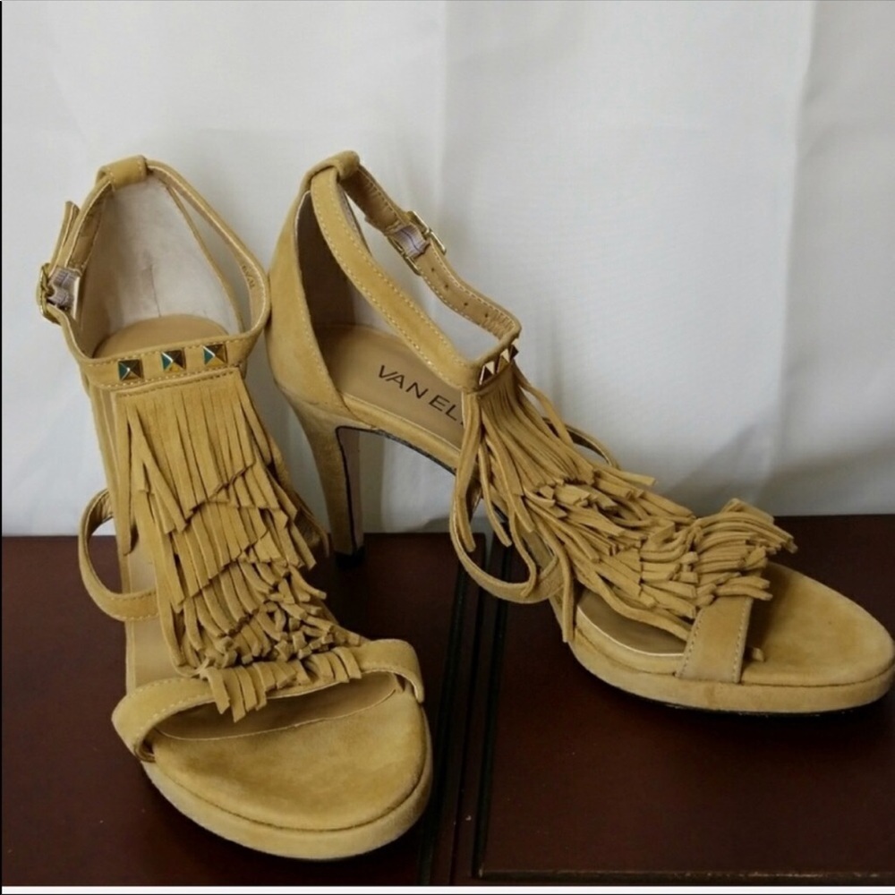 VANELI Heels